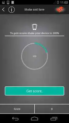 Play Asan Pardakht