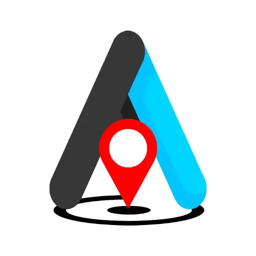 Play Asan Safar APK Play Asan Safar APK