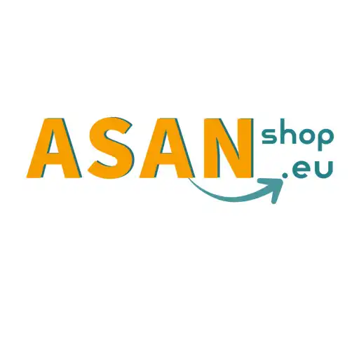 Play Asan Shop APK