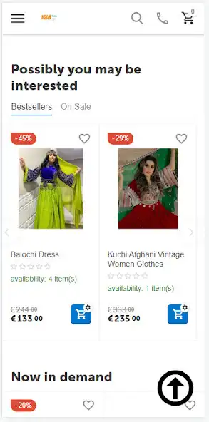 Play Asan Shop and enjoy Asan Shop with UptoPlay Play Asan Shop and enjoy Asan Shop with UptoPlay