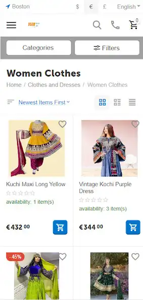 Play Asan Shop as an online game online Asan Shop with UptoPlay Play Asan Shop as an online game Asan Shop with UptoPlay