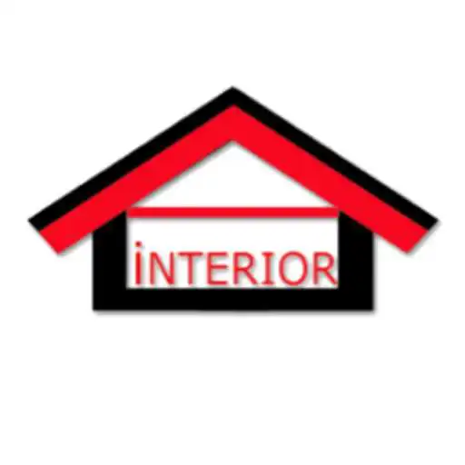 Play Asansol Interior APK