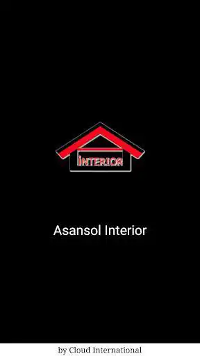 Play Asansol Interior and enjoy Asansol Interior with UptoPlay Play Asansol Interior and enjoy Asansol Interior with UptoPlay