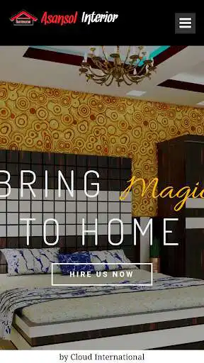 Play Asansol Interior as an online game online Asansol Interior with UptoPlay com.cloudint.asansolinterior Play Asansol Interior as an online game Asansol Interior with UptoPlay