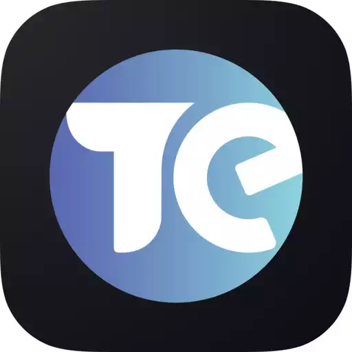 Free play online asante APK