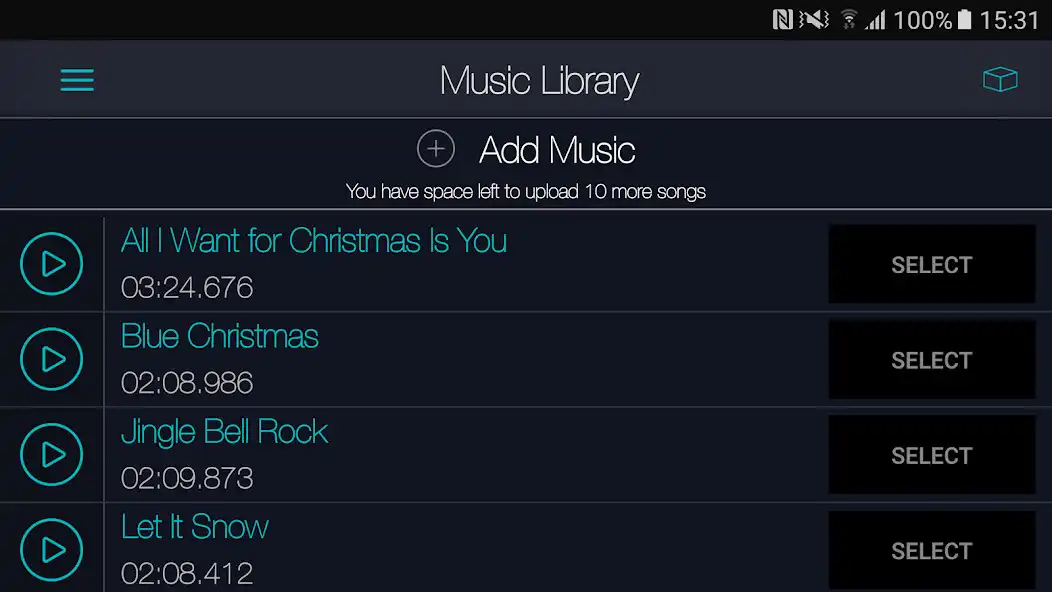 Play Asante TapTap as an online game Asante TapTap with UptoPlay