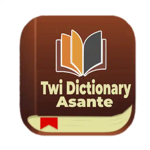 Play Asante Twi Bible Dictionary APK