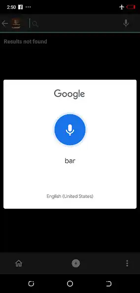 Play Asante Twi Bible Dictionary as an online game Asante Twi Bible Dictionary with UptoPlay