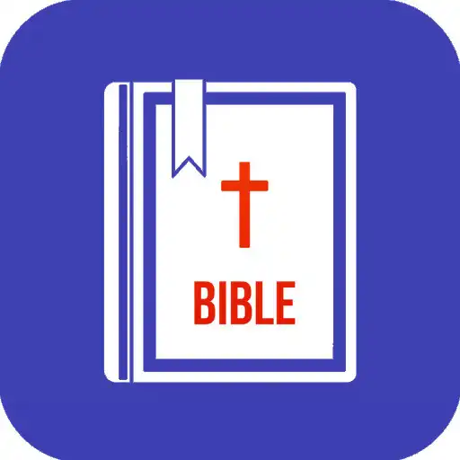 Play Asante Twi Bible APK