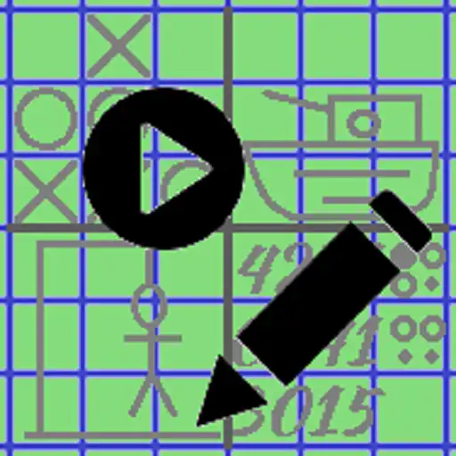 Play Asanyads MiniGames APK Play Asanyads MiniGames APK