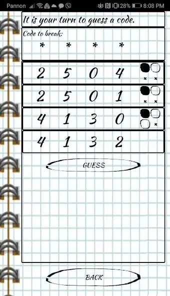 Play Asanyads MiniGames as an online game Asanyads MiniGames with UptoPlay