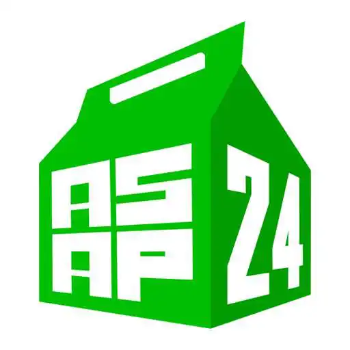 Play ASAP24 APK Play ASAP24 APK