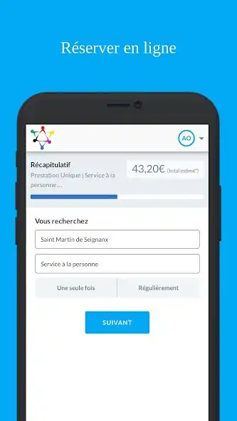 Play ASAP4064 and enjoy ASAP4064 with UptoPlay Play ASAP4064 and enjoy ASAP4064 with UptoPlay