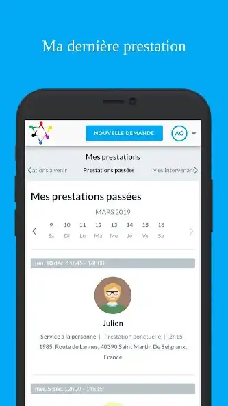 Play ASAP4064 as an online game online ASAP4064 with UptoPlay Play ASAP4064 as an online game ASAP4064 with UptoPlay