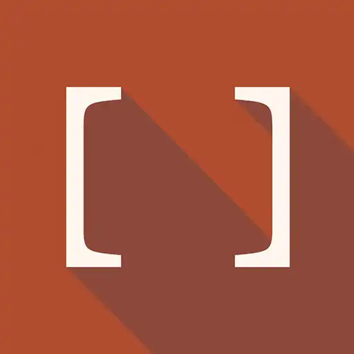 Play ASAP Connect APK Play ASAP Connect APK
