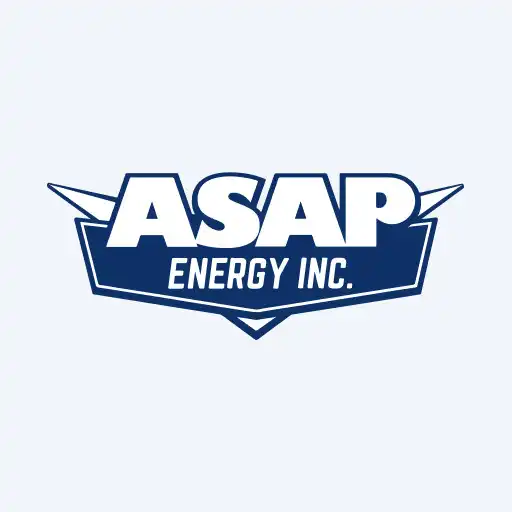 Play ASAP Energy APK