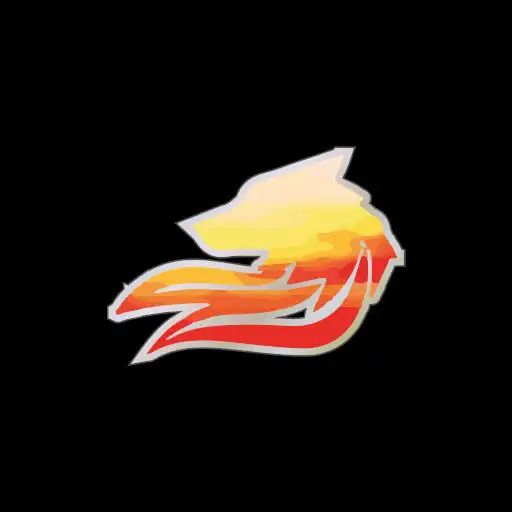 Play ASAPE SPORT APK