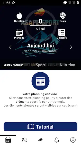 Play ASAPE SPORT  and enjoy ASAPE SPORT with UptoPlay