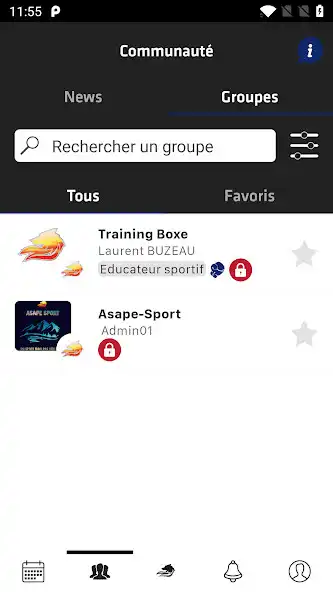 Play ASAPE SPORT as an online game ASAPE SPORT with UptoPlay