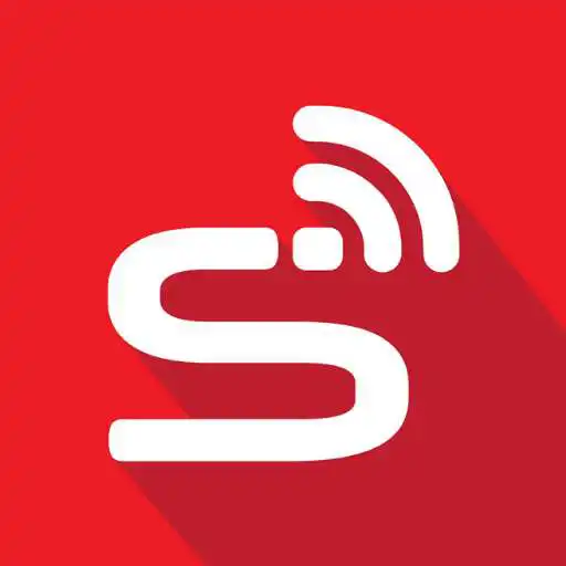 Play ASAP Facility Management APK Play ASAP Facility Management APK