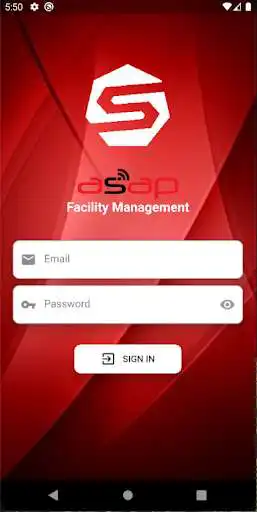 Play ASAP Facility Management  and enjoy ASAP Facility Management with UptoPlay