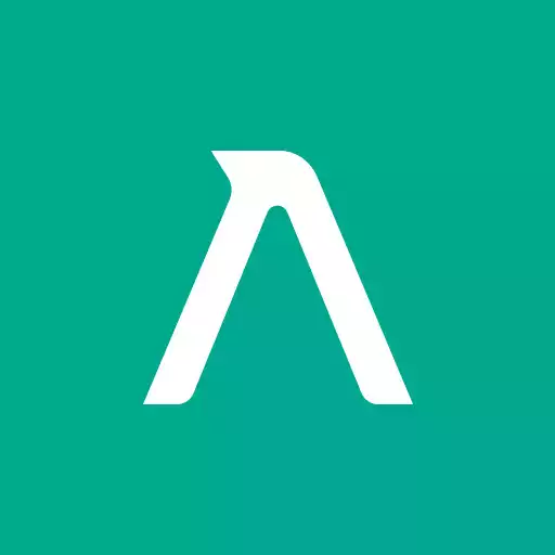 Free play online ASAP APK Free play online ASAP APK