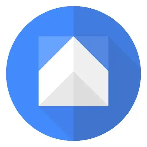 Play ASAP Launcher APK Play ASAP Launcher APK