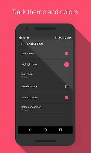Play ASAP Launcher as an online game ASAP Launcher with UptoPlay