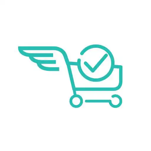 Play ASAP Market APK