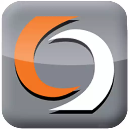 Free play online ASAP Mobile APK Free play online ASAP Mobile APK