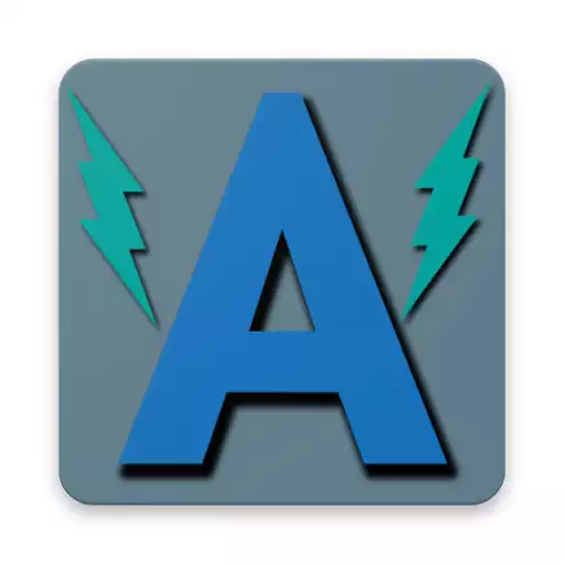 Free play online asapp APK Free play online asapp APK