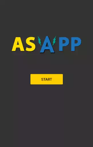 Play asapp