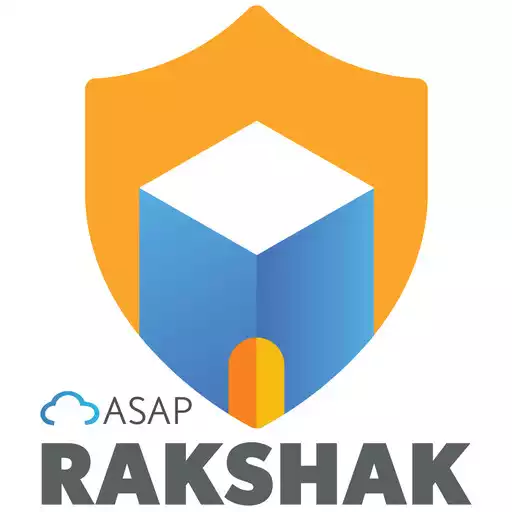 Play ASAP Rakshak APK Play ASAP Rakshak APK
