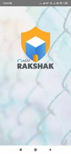 Play ASAP Rakshak  and enjoy ASAP Rakshak with UptoPlay