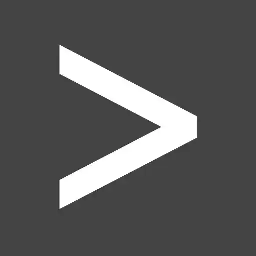 Play ASAP Rent APK Play ASAP Rent APK