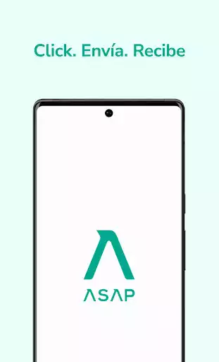 Play ASAP