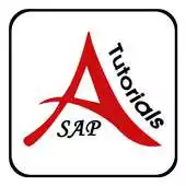 Free play online ASAP Tutorials APK Free play online ASAP Tutorials APK