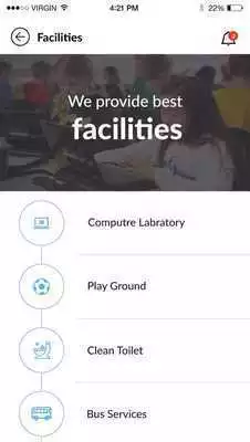 Play ASAP Tutorials