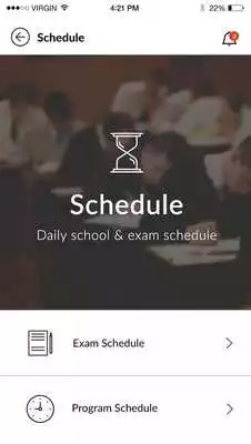 Play ASAP Tutorials