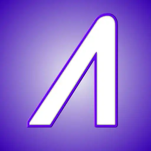 Play Asaqe Business Builder APK Play Asaqe Business Builder APK