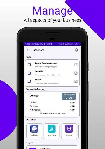 Play Asaqe Business Builder  and enjoy Asaqe Business Builder with UptoPlay