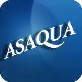 Free play online ASAQUA LED APK