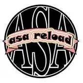 Free play online Asa Reload (LoketASA) APK