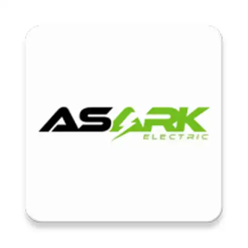 Play Asark Electric APK