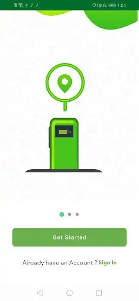 Play Asark Electric as an online game Asark Electric with UptoPlay