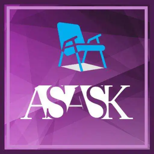 Play ASASK APK Play ASASK APK