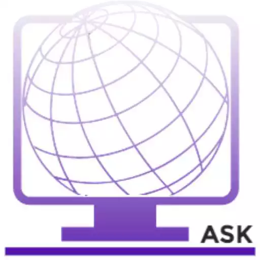 Play Asas Sains Komputer APK Play Asas Sains Komputer APK