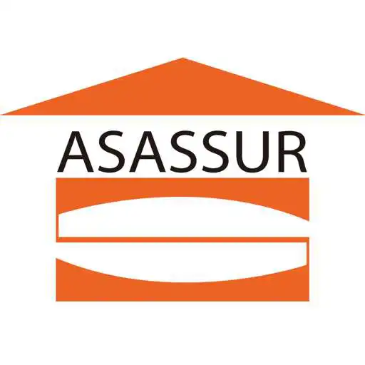 Play Asassur APK Play Asassur APK