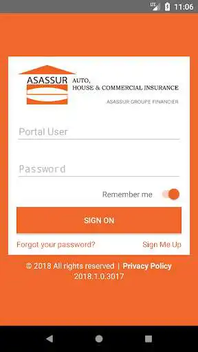 Play Asassur  and enjoy Asassur with UptoPlay