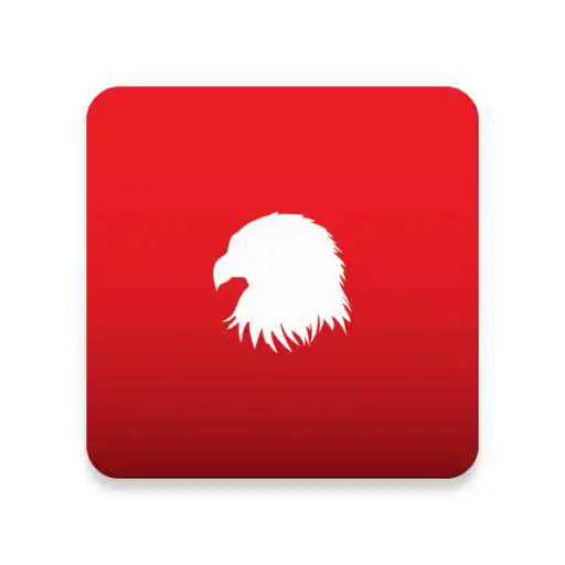 Free play online ASA Supporters APK